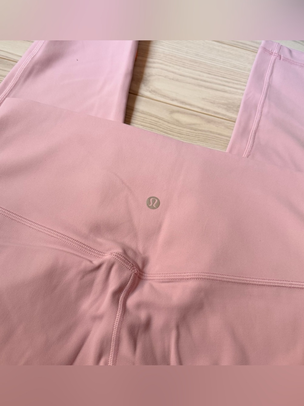 LULULEMON ALIGN HR bundle. - Picture 3 of 11